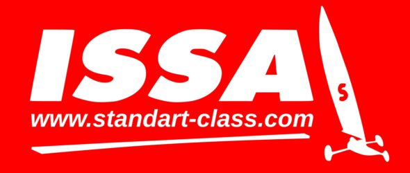 Standart-Class.com